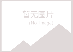 城口县夏岚建设有限公司